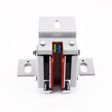 Elevator Sliding Guide Shoe XAA237EZ5 XAA237EZ6 - O Elevator Parts