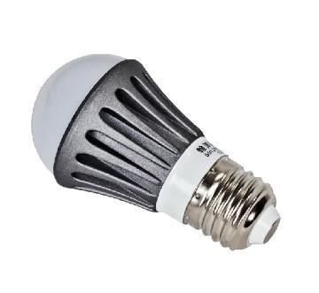 Ampoule led de 5w Chine d'économie d'énergie