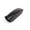 Lawn Garden / Outdoor Power Equipment plastic parts