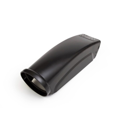 Lawn Garden / Outdoor Power Equipment plastic parts