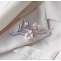 /msite/products/detail/productid/68304580/id/1704599.html