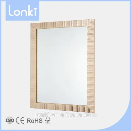 antique gold resin mirrors full length wall mouted mirrors