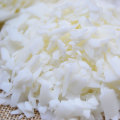 Bulk Soy Wax Flakes For Candle Making Kit