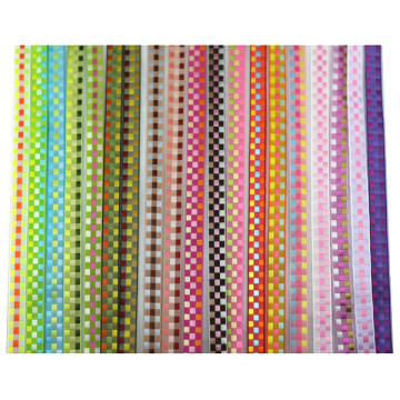 Ribbon (PRO-YD-02)