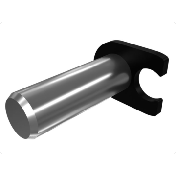Grader Pin Assembly 391-0217/3910217