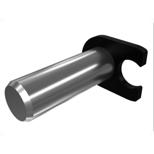 Grader Pin Assembly 391-0217/3910217
