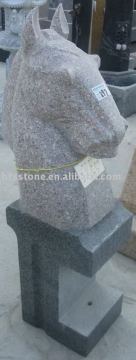 Carving Lantern/Garden Lamp/Stone Lantern