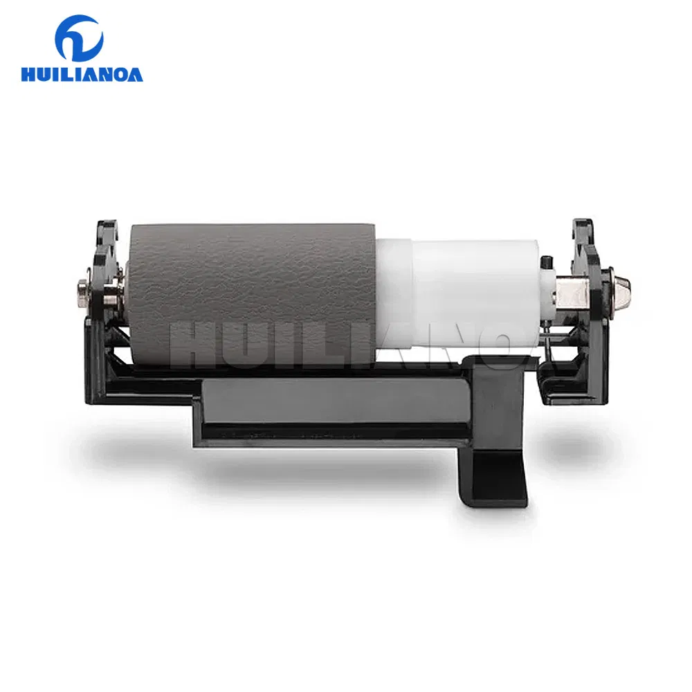 Adf Separation Roller Kit for HP Laserjet Flow E72530, E72535, E77822, E77828, E77830, E82540 Pad Z8w51A Printer Parts
