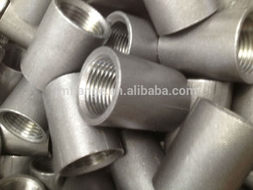 carbon steel pipe nipples manufacturers