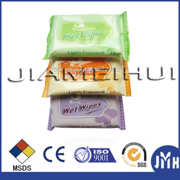 personal care wipes MOTHER CARE WET WIPES antibacterial personal sanitary wipes