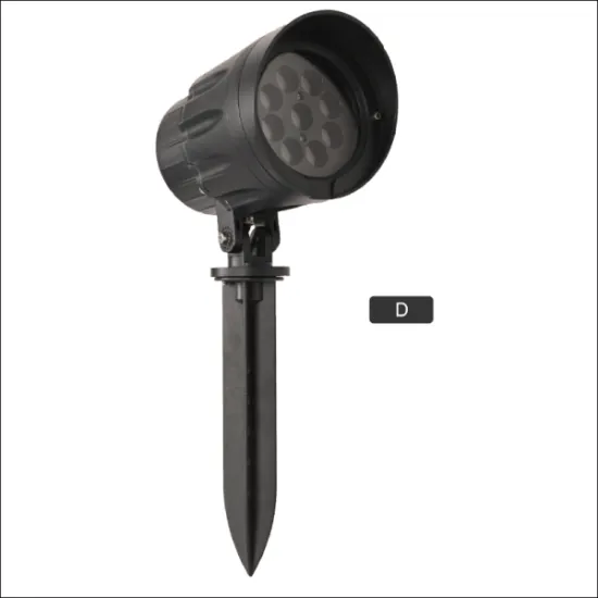 Retrofit Non-Flicker Dimmable 277V PAR30 LED Spot Light Bulbs E27 PAR30 Track Light