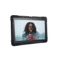 12.2 inch touch screen rugged windows tablet pc