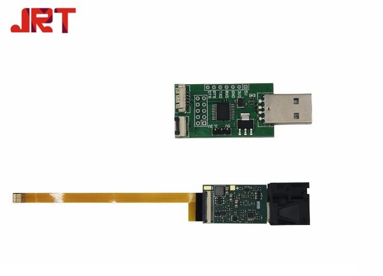 USB 20m Optical Distance Sensor FPC