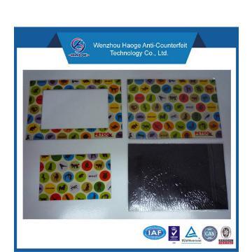 F ridge Magnet Framefashion design photo frame