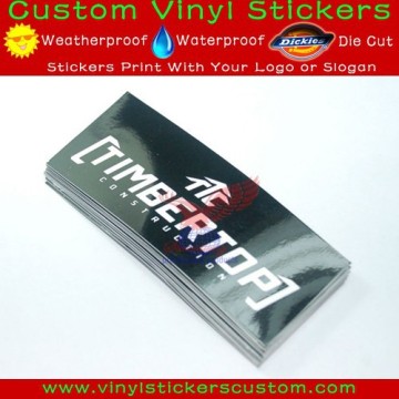 custom clothing labels