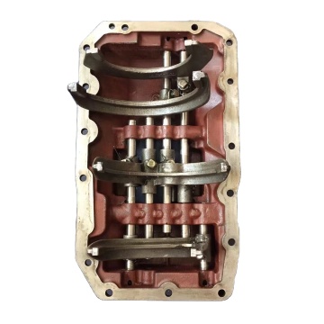 1700D64-210 Truck Transmission Parts, Gearbox Components, and Assembly Parts