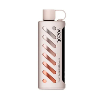 Vozol Gear Shisha 25000 Vape Germany Wearhouse Stock