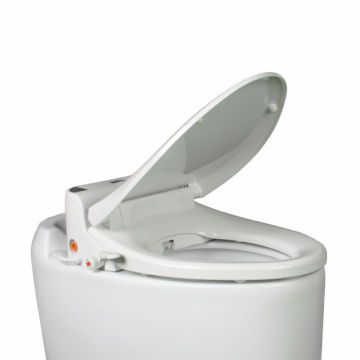 bidet water heater LD-09