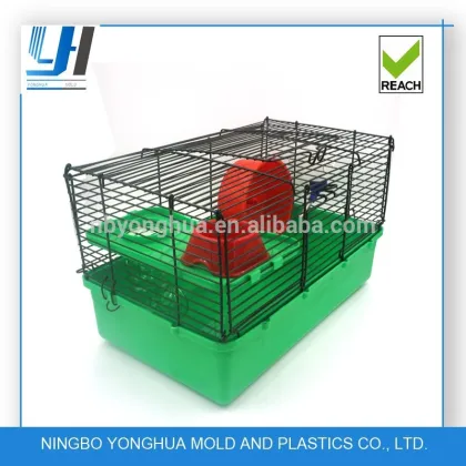 2015 custom rat cage and home, mouse cage and home, rat house,