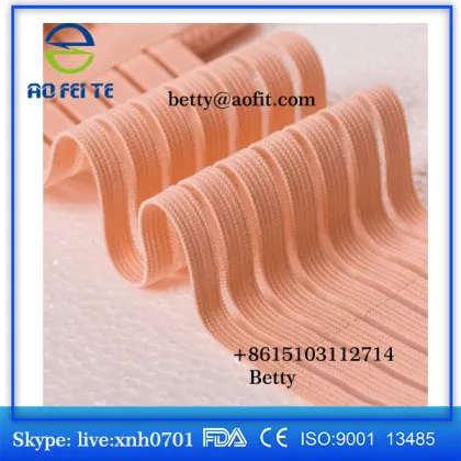 maternity abdominal binder pregnant women abdominal binder maternity belly support belt