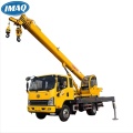 /msite/products/detail/productid/63675878/id/1522647.html