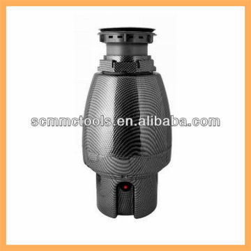 0.75HP Kitchen Sink Food Waste Disposer