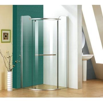 shower room      LD39107C-W