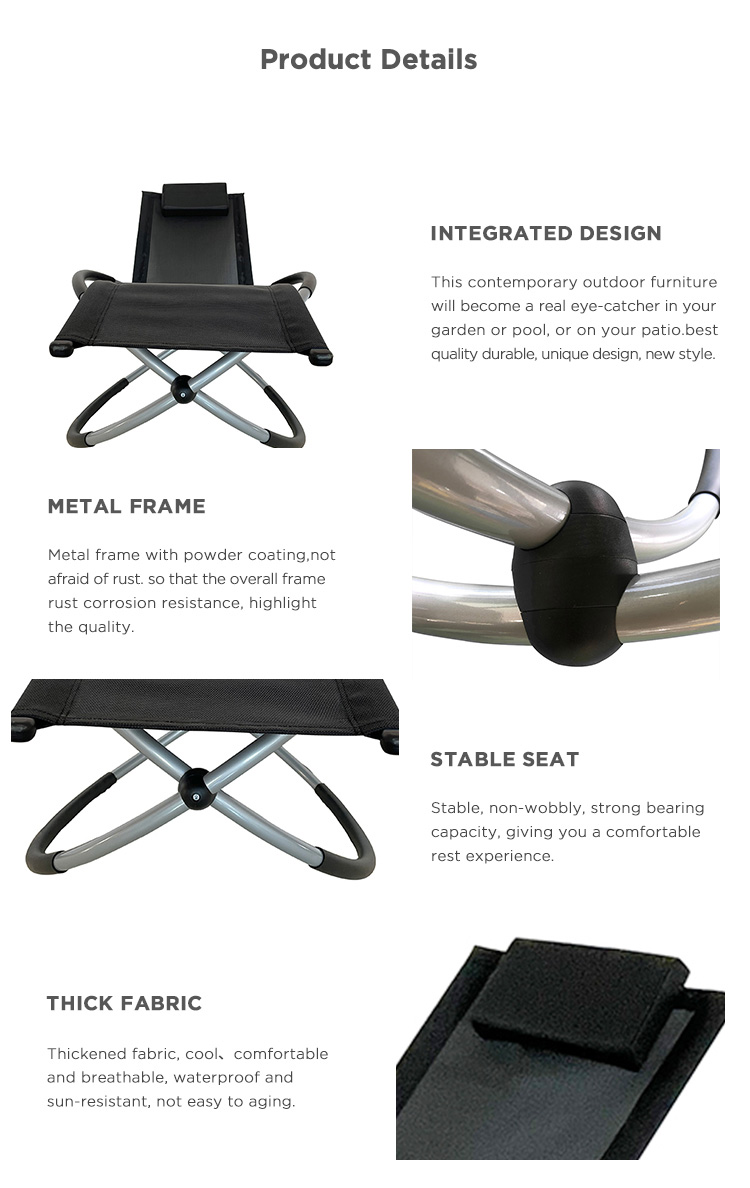 445171e4e72292072f2639568a