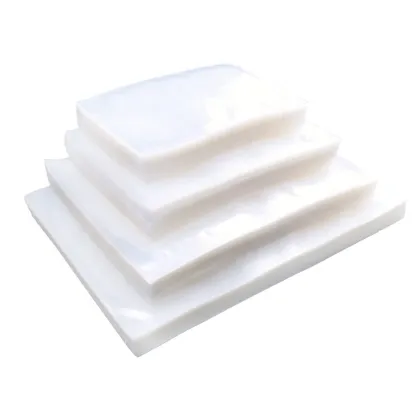 Factory Food Grade 20x30 Foodsaver Vacuum Sealer Bags - 7 Layer Food Storage Vacuum Bags