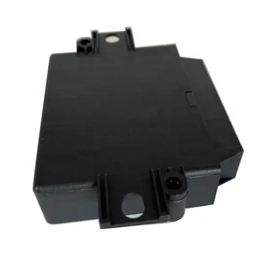Factory Direct Price for Audi C6 4L0-919-283C Parking Sensors Module
