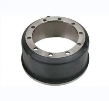 Römork Fren Drum SAF 1064026002 1064026001 1064026000