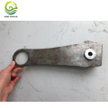 Customized Cold Heading Forging Automotive Parts