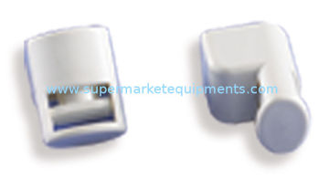Hot Sale !!! Shop Eas Security Tags Systems Hbe-bs-op01