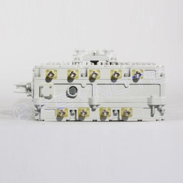 219999366146 Wireless Base Station GSM BTS FOR R8968i M1920