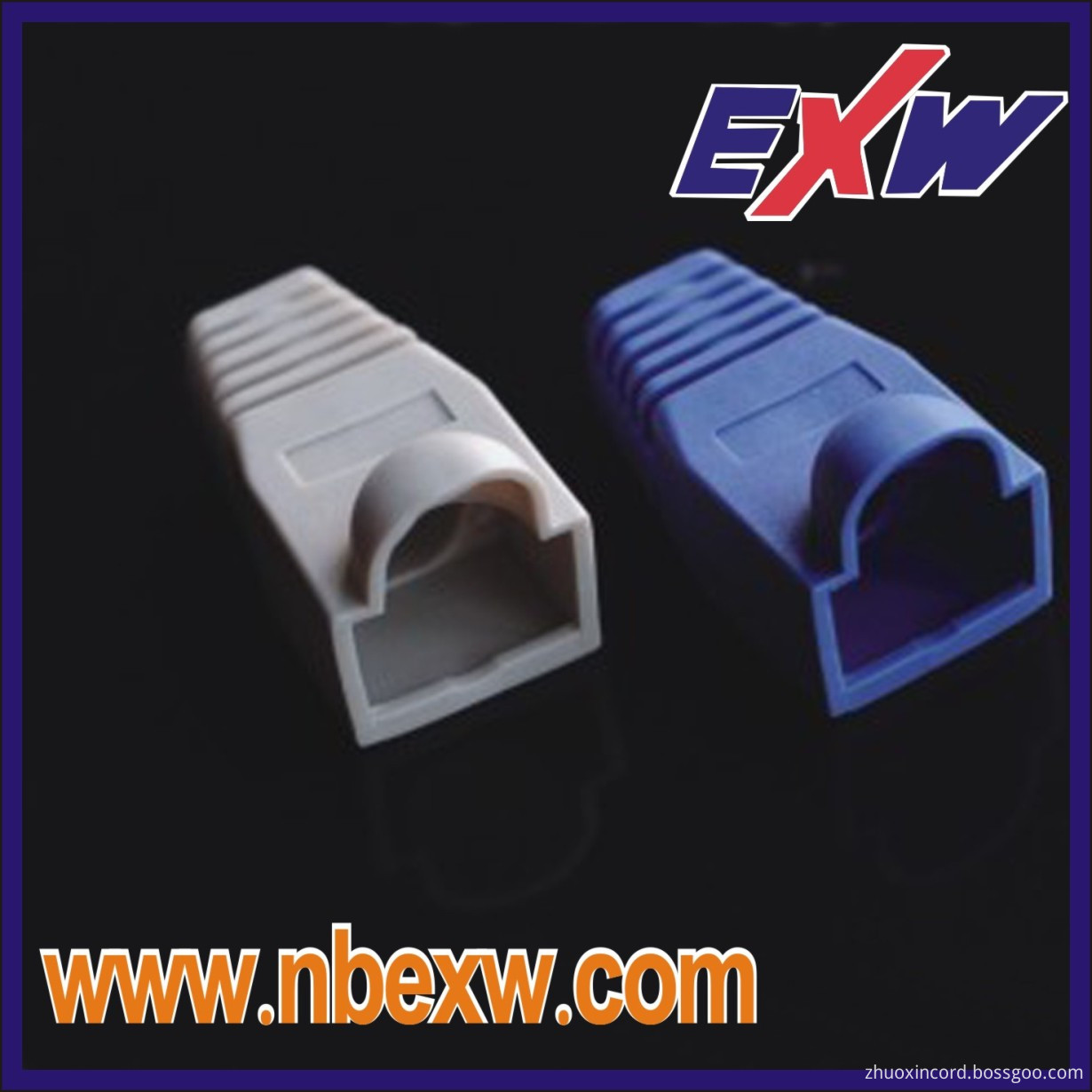 ปลั๊กอินสำหรับ Rj45 Cat5e คุณภาพสูง ปลั๊กอินสำหรับ Rj45 Cat5e บน ...