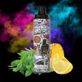 Randm Tornado 6000 Puffs Ondessable Vape 12ml E-Liquid