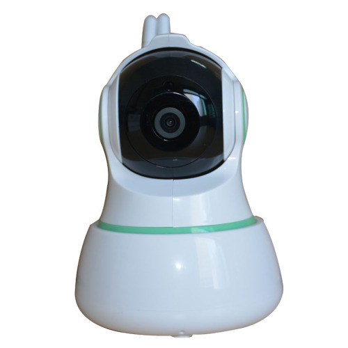 Wifi Connection Wireless Home Surveillance Cameras