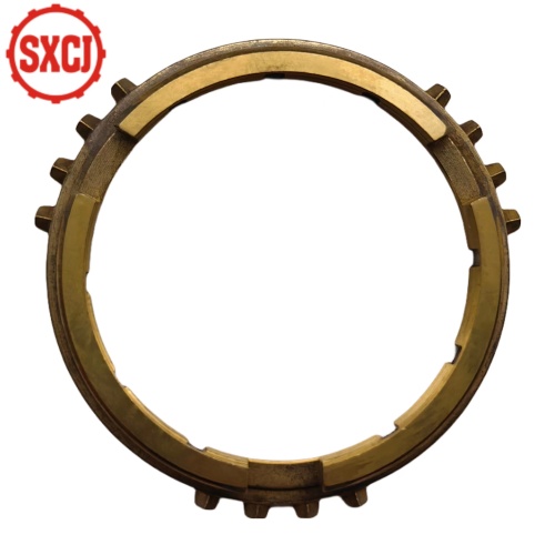 factory outlet Auto Parts Transmission Synchronizer ring oem 32604-H9000 for NISSAN