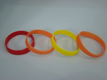 O-Ring Manufacture Auto Motive Motor Machinery Auto Parts Rubber Parts