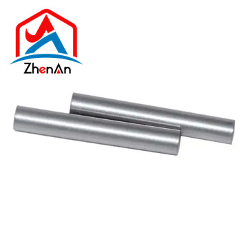 Titanium Zirconium Molybdenum Alloy