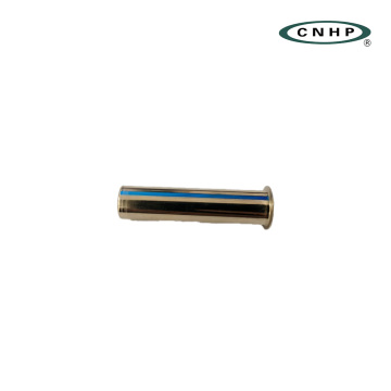 Auto Parts Functional Sleeve Kit