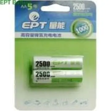 Microsoft controller battery charger