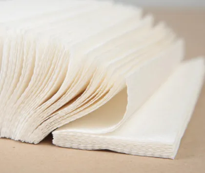 c Fold Z Fold Paper Hand Towel Paper