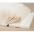 c Fold Z Fold Paper Hand Towel Paper