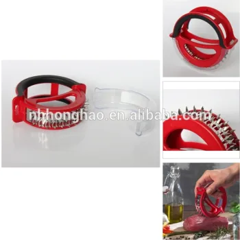 Meat Tenderiser