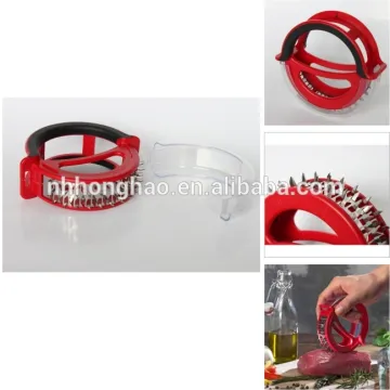 Meat Tenderiser