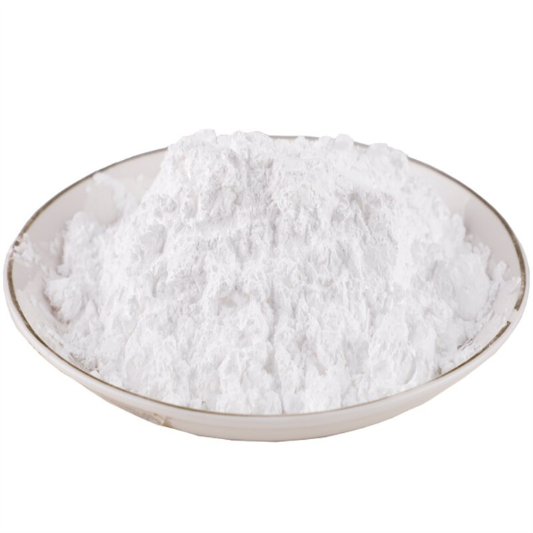 Zinc Stearate Powder As Heat Stabilizer In Plastic