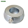 /msite/products/detail/productid/68265263/id/99086.html
