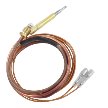 Professional Repair Services for Commercial Kitchen Appliances: Gas Thermocouple Parts and Safety Flame Failure Solutions