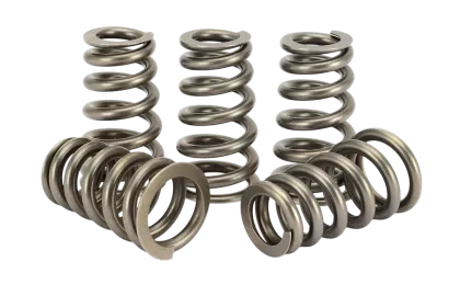 Car Engines Valve Spring